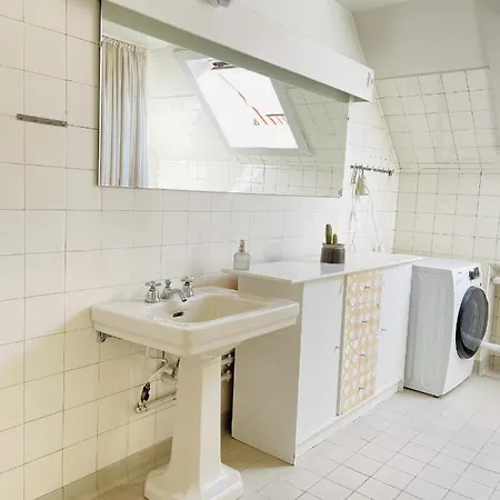 Aday - Spacious And Beautiful In The Center Of *