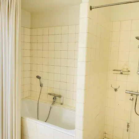 Apartamento Aday - Spacious And Beautiful In The Center Of *