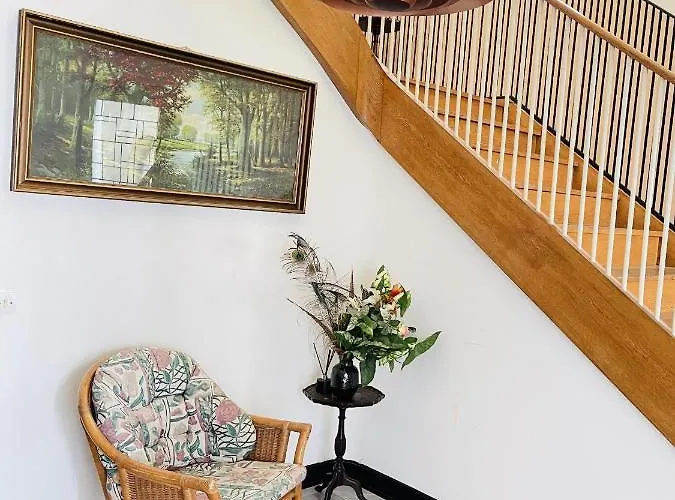 Aday - Spacious And Beautiful In The Center Of *