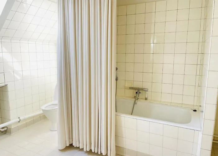 Aday - Spacious And Beautiful In The Center Of