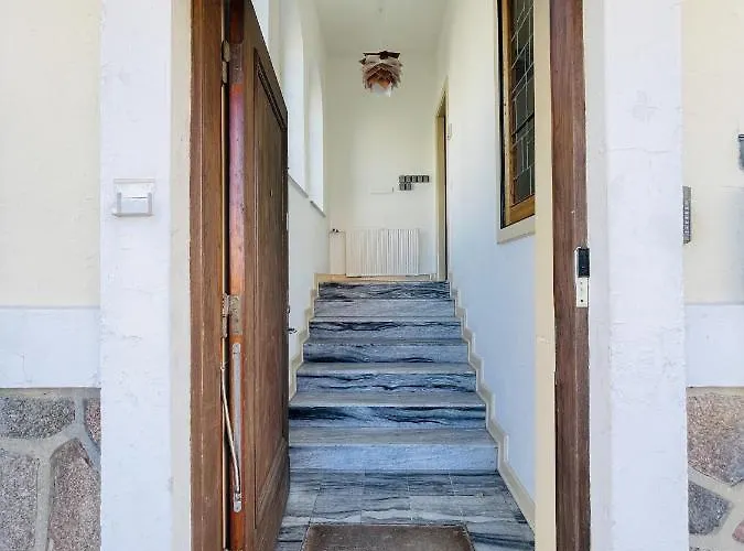 Aday - Spacious And Beautiful In The Center Of * フレデリクスハウン